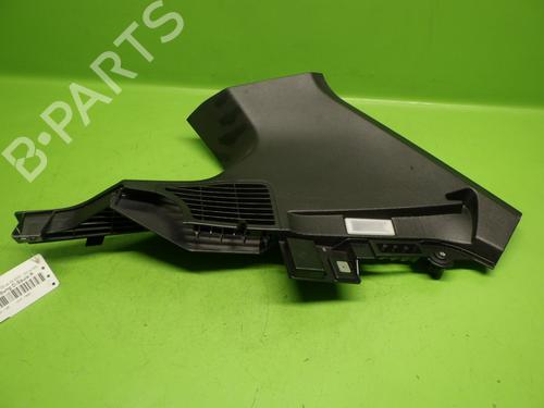 Used Support BMW X3 (F25) xDrive 20 d (184 hp) 27976659
