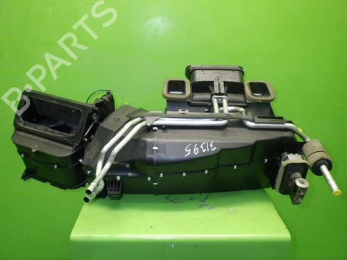 Air vent MERCEDES-BENZ SLK (R170) 200 (170.435) | BP16869616I21 