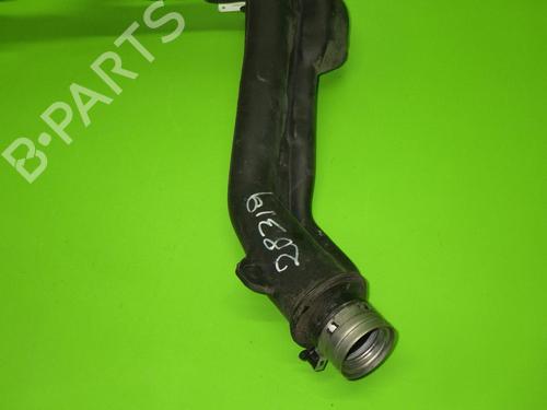 Pipe OPEL ASTRA H Estate (A04) 1.9 CDTI (L35) | BP14731332M125 