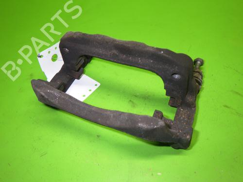 Support MERCEDES-BENZ B-CLASS Sports Tourer (W246, W242) B 180 (246.242) | BP14738931C155 