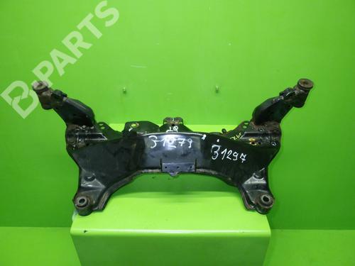 Used Subframe NISSAN PRIMERA Estate (WP12) 1.8 (115 hp) 11214979