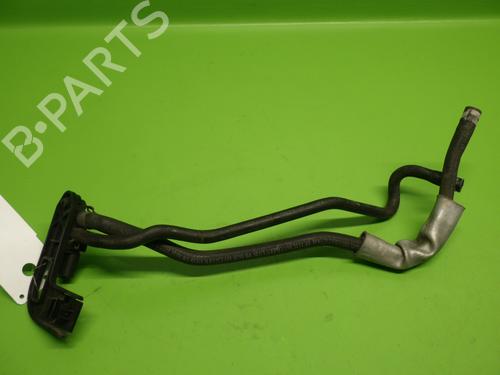 Elektronisk sensor VW POLO V (6R1, 6C1) 1.6 TDI (90 hp) 24232601