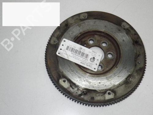 Used Flywheel FIAT BRAVO I (182_) 1.4 (182.AA) (80 hp) 14746340
