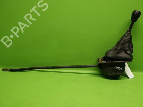 Used Shift knob Shift knob 37596526 37596526