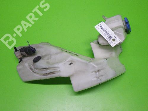 Spylertank AUDI A4 B6 Avant (8E5) 1.9 TDI (130 hp) 8252752