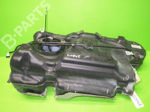 Bensintank OPEL MOKKA / MOKKA X (J13) 1.4 (_76) (140 hp) 6391079