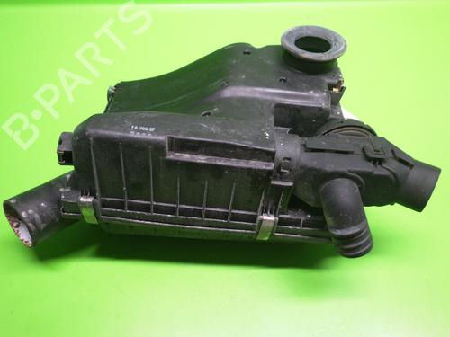 Used Other OPEL ASTRA F Hatchback (T92) 1.6 i (F08, M08, F68, M68) (75 hp) 14737129
