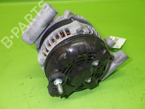 Alternator OPEL INSIGNIA B Grand Sport (Z18) 2.0 4x4 (68) | BP15634455M7 