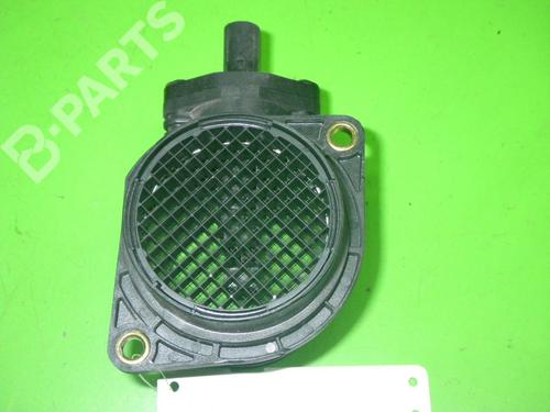 Mass air flow sensor BMW 3 Touring (E46) 316 i | BP6375680M95 