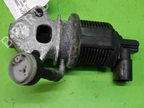 Egr BMW 3 Coupe (E46) 320 Cd | BP17110557M69 