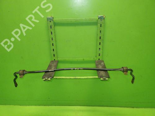 Anti roll bar AUDI A4 B7 Avant (8ED) 2.0 TDI | BP38492409M96 - Image 4