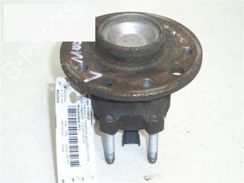 Other OPEL VECTRA C (Z02) 3.2 V6 (F69) | BP14744615O1 