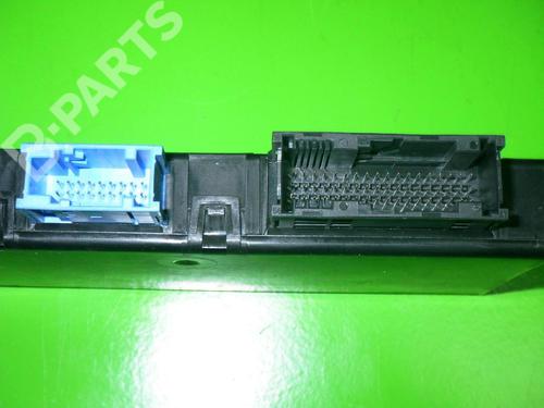 Electronic module BMW 5 Touring (F11) 520 d | BP6373199M83 