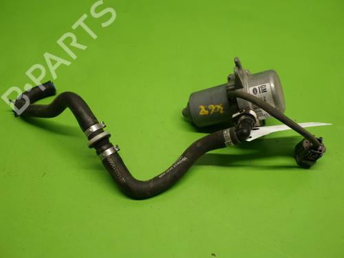 Vacuum pump OPEL ASTRA J (P10) 1.6 Turbo (68) | BP19170164M80 