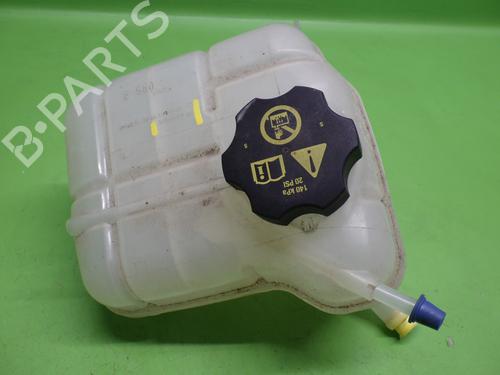 Used Expansion tank OPEL INSIGNIA A Sports Tourer (G09) 2.0 Turbo 4x4 (35) (220 hp) 19337030