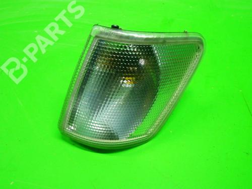 Left front indicator FORD FIESTA III (GFJ) 1.1 (50 hp) 6659935