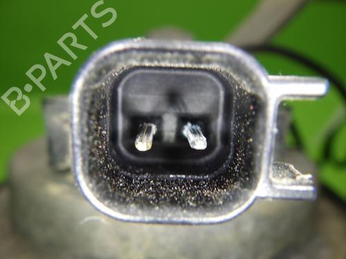 Horn FORD FOCUS C-MAX (DM2) 2.0 | BP19029077E13 