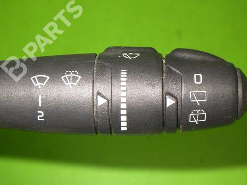 Steering column stalk RENAULT LAGUNA II Grandtour (KG0/1_) 2.2 dCi (KG0F) | BP6377103I23 