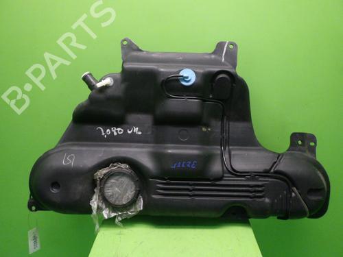 Used Fuel tank RENAULT SCÉNIC II (JM0/1_) 1.6 16V (JM1R) (112 hp) 30332149