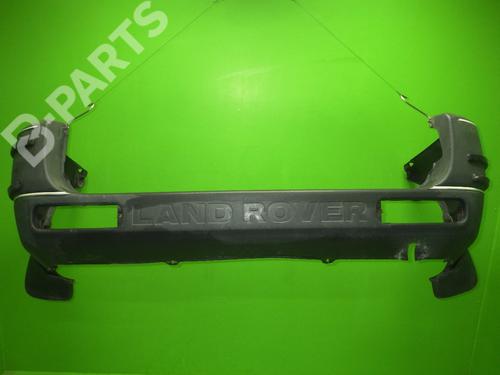 Used Rear bumper LAND ROVER FREELANDER I (L314) 2.0 DI 4x4 (98 hp) 8516464