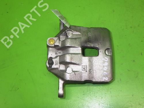 Used Right front brake caliper OPEL INSIGNIA A Sports Tourer (G09) 2.0 CDTI (35) (160 hp) 14727096