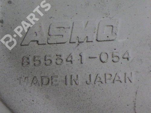 Windscreen washer tank MAZDA 6 Hatchback (GG) 1.8 | BP6395868C113 