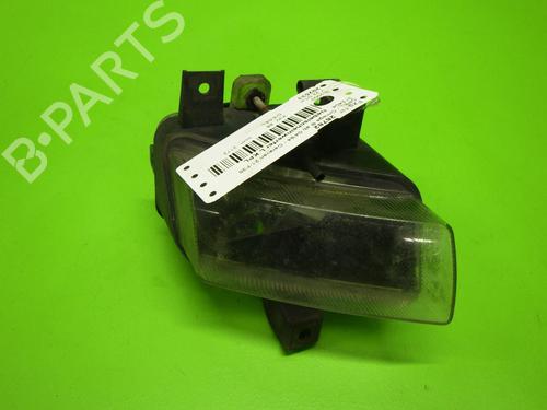 Used Left front fog light OPEL OMEGA B Estate (V94) 2.2 DTI 16V (F35, M35, P35) (120 hp) 14723457