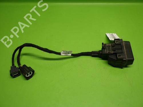 Used Other OPEL INSIGNIA B Sports Tourer (Z18) 1.5 (35) (140 hp) 21164519