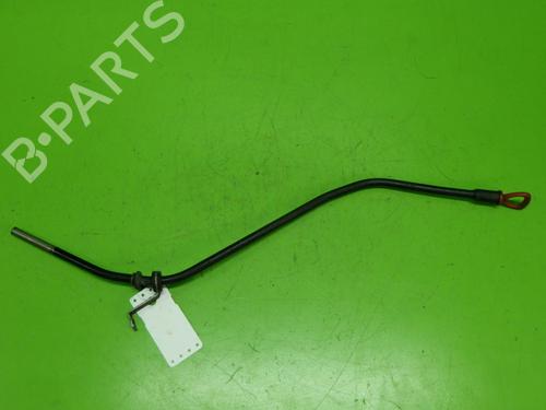 Other MERCEDES-BENZ A-CLASS (W168) A 140 (168.031, 168.131) | BP14740397O1 