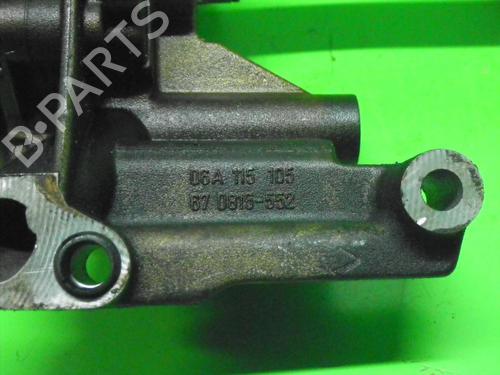Other VW GOLF IV (1J1) 1.6 | BP14699719O1 