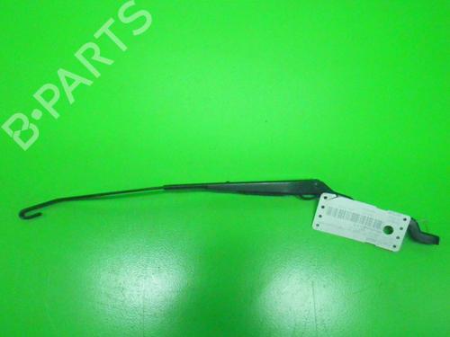 Used Front windshield wiper arm ROVER 25 I Hatchback (RF) 1.4 16V (84 hp) 14709910