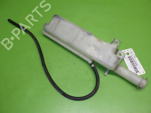Expansion tank MITSUBISHI COLT VI (Z3_A, Z2_A) 1.3 (Z21A) | BP17861903C120 
