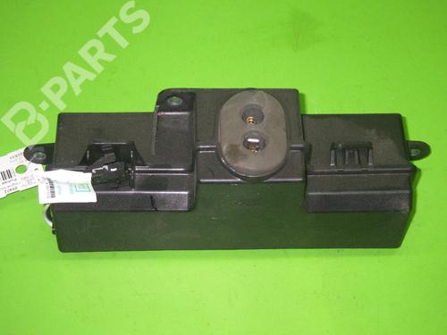 Used Steering pump OPEL INSIGNIA A Sports Tourer (G09) 2.0 CDTI (35) (160 hp) 6387166