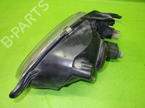 Right headlight OPEL CORSA B (S93) 1.2 i 16V (F08, F68, M68) | BP14744157C29 