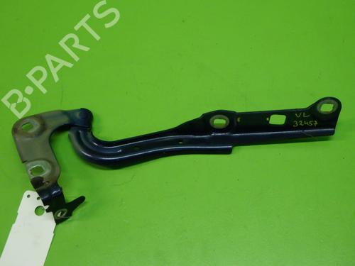 Used Hinge/Door check strap OPEL ASTRA K Sports Tourer (B16) 1.2 Turbo (35) (131 hp) 33041816
