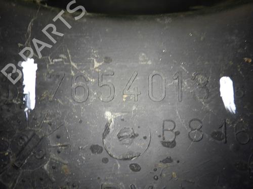 Wheel arch FIAT SEICENTO / 600 (187_) 1.1 (187AXB, 187AXB1A, 187AXC1A02) | BP16118223C56 