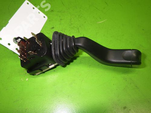 Steering column stalk OPEL CORSA B (S93) 1.0 i 12V (F08, F68, M68) | BP9073019I23 