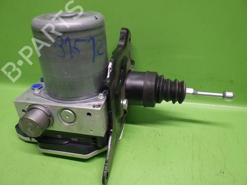 Used ABS pump OPEL INSIGNIA B Sports Tourer (Z18) 1.5 (35) (140 hp) 27976087