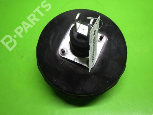 Used Servo brake MERCEDES-BENZ GL-CLASS (X164) GL 320 CDI 4-matic (164.822) (224 hp) 6390820