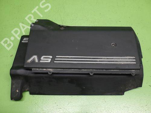 Protección superior Protección superior AUDI A4 B5 Avant (8D5) 2.8 quattro (193 hp) 37431964 37431964