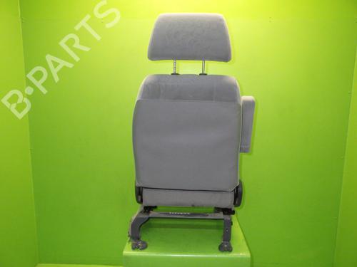 Siège avant gauche MAZDA MPV I (LV) 3.0 i V6 (LVEW) | BP30530517C15