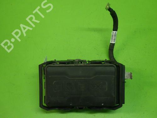 Used Other OPEL INSIGNIA B Grand Sport (Z18) 2.0 CDTi (68) (174 hp) 26726593