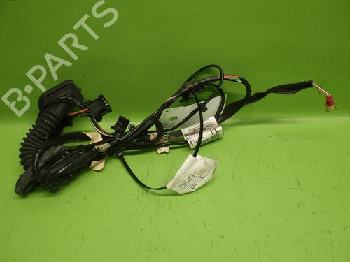 Wiring harness RENAULT TWINGO II (CN0_) 1.2 16V (CN04, CN0B) | BP37412465E16 - Image 2
