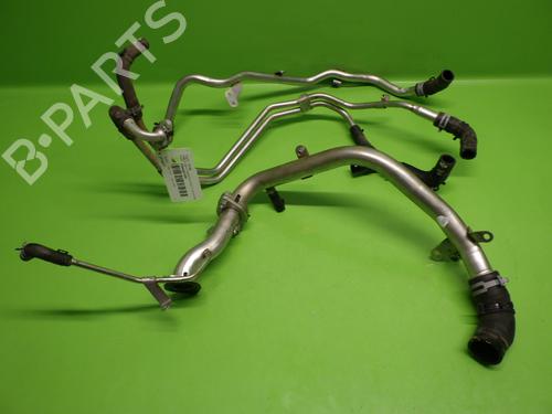 Used Pipe OPEL INSIGNIA B Sports Tourer (Z18) 1.5 (35) (140 hp) 20976817