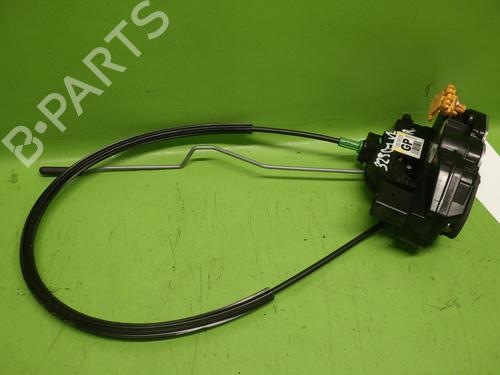 Used Front right lock Front right lock 37432162 37432162