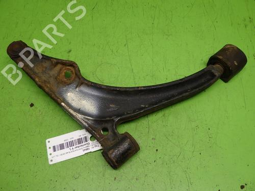 Used Left front suspension arm SUZUKI BALENO Hatchback (EG) 1.3 i 16V (SY413) (85 hp) 29901296