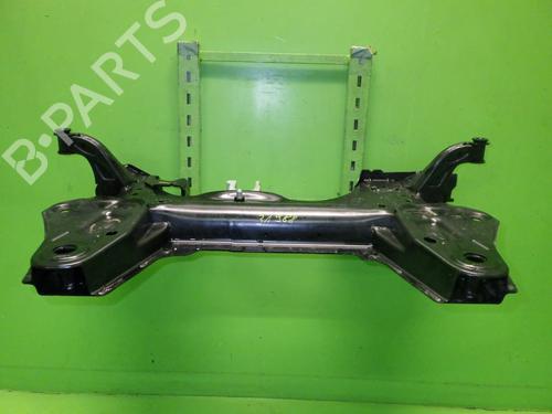 Subframe OPEL MOKKA MOKKA-e (76) | BP38916011M9 - Image 4