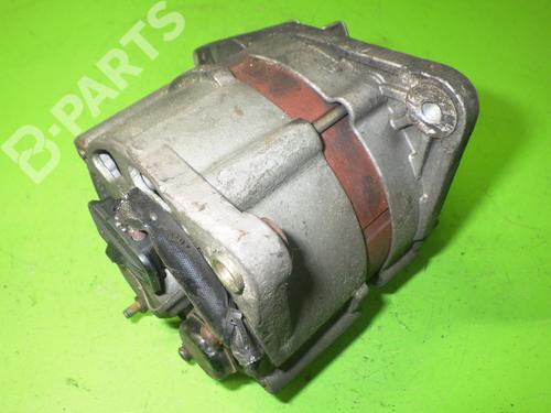 Alternator FORD FIESTA III (GFJ) 1.3 | BP6343095M7 