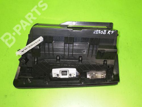 Glove box BMW 3 (E90) 320 d | BP6382633C95 