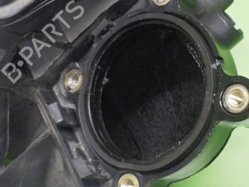 Intake manifold AUDI A2 (8Z0) 1.4 | BP36426140M70 - Image 4